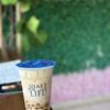 Ding Tea Hollywood gift card