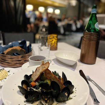Flying Fish - Seafood Near Me - Orlando, Florida Flying Fish - Seafood Near Me - Orlando, Florida