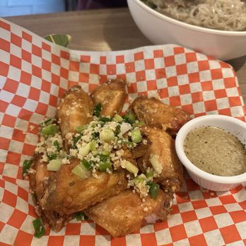 26 Viet Cafe - Vietnamese Near Me - Pasadena, California 26 Viet Cafe - Vietnamese Near Me - Pasadena, California