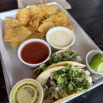 Pico Fresh Mex - Mexican Near Me - Huntsville, Alabama Pico Fresh Mex - Mexican Near Me - Huntsville, Alabama
