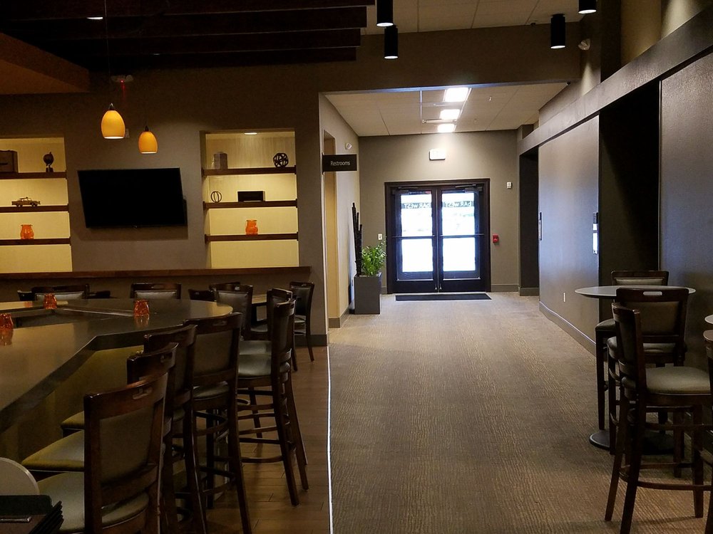 BAR WEST Updated May 2024 27 Photos & 13 Reviews 8201 W