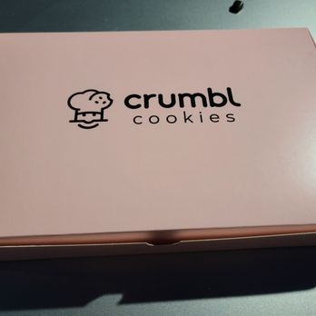 Crumbl - Allen - Bakeries Near Me - Allen, Texas
