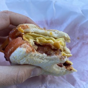 Pipes Cafe - Breakfast sandwich - American Near Me - Cardiff, California Pipes Cafe - Breakfast sandwich - American Near Me - Cardiff, California