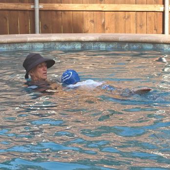 Mansfield Swim Stars - Swimming Lessons/Schools Near Me - Mansfield, Texas Mansfield Swim Stars - Swimming Lessons/Schools Near Me - Mansfield, Texas