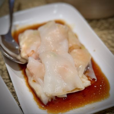 Asia Grand Restaurant by null