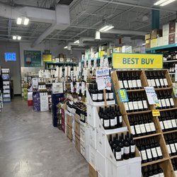 Bottle King