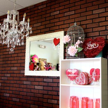 Simply Flowers - Florists Near Me - Laredo, Texas