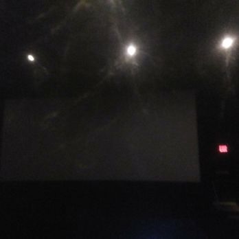 Regal UA Sheepshead Bay - Avenger here we go! - Cinema Near Me - Brooklyn, New York Regal UA Sheepshead Bay - Avenger here we go! - Cinema Near Me - Brooklyn, New York