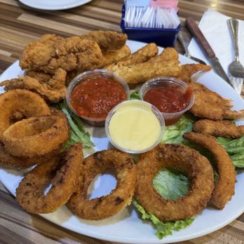 NORMS Restaurant - American Near Me - Carson, California