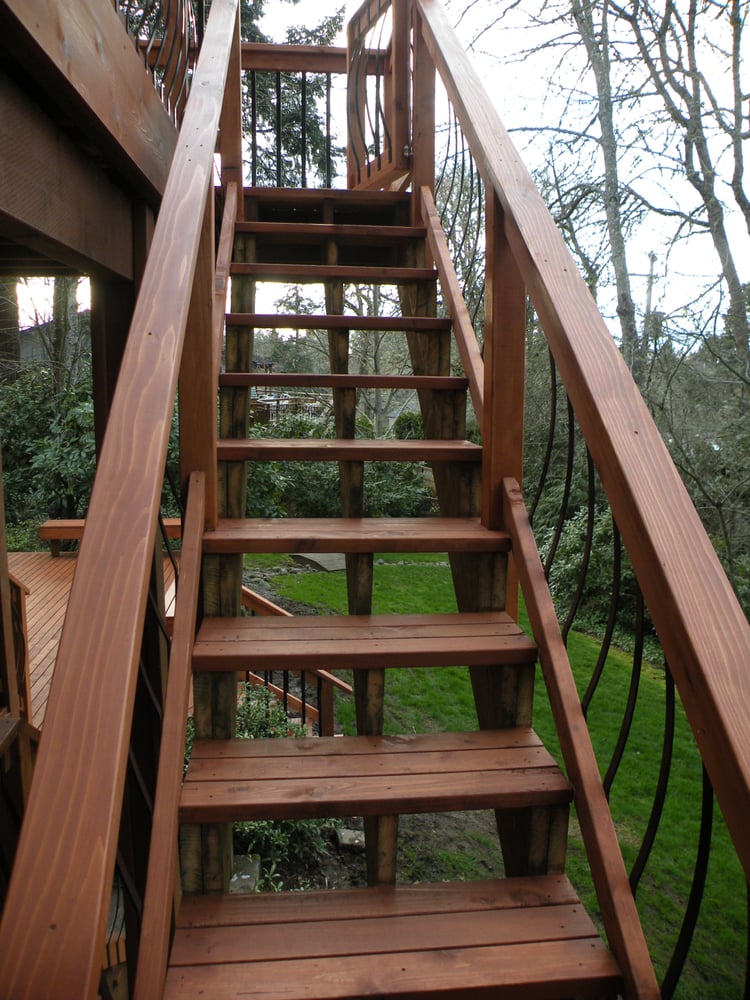 Slide of The Hand E Solution