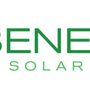 Photo of Beneficial Solar Energy