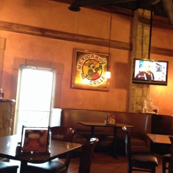 Mexicano Grille and Bar - Mexican Near Me - Jarrell, Texas Mexicano Grille and Bar - Mexican Near Me - Jarrell, Texas
