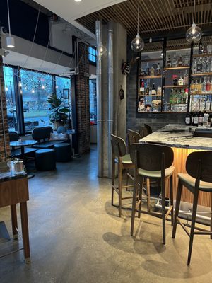 Paraiso - Mexican Restaurant Taqueria & Mezcaleria by null