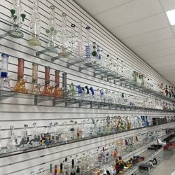 Apopka Smoke Shop of Wekiva