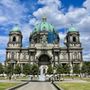 Photo of Lustgarten