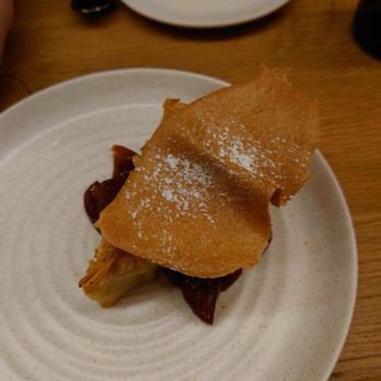 Galit - Phyllo pie - Mediterranean Near Me - Chicago, Illinois Galit - Phyllo pie - Mediterranean Near Me - Chicago, Illinois