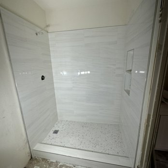 Gomez Tile Design - Tiling Near Me Gomez Tile Design - Tiling Near Me