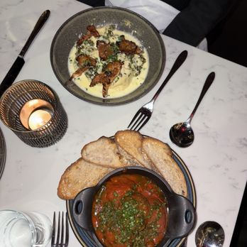 nathálie Wine Bar - Wine Bars Near Me - Boston, Massachusetts nathálie Wine Bar - Wine Bars Near Me - Boston, Massachusetts