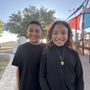 Photo of Smile Straight Orthodontics - Dyer