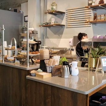 The Owl's Nest coffee + pastries - Owl's Nest Cafe on Capitol Way! - Coffee & Tea Near Me - Olympia, Washington The Owl's Nest coffee + pastries - Owl's Nest Cafe on Capitol Way! - Coffee & Tea Near Me - Olympia, Washington