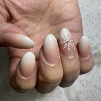 Pro Nails - Nails done by Kim - Nail Salons Near Me - Elk Grove, California Pro Nails - Nails done by Kim - Nail Salons Near Me - Elk Grove, California