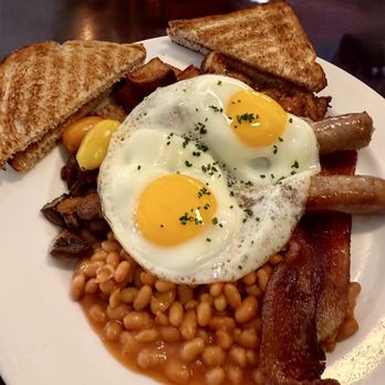 G Willikers Catering - Irish breakfast - Caterers Near Me - Stowe, Vermont G Willikers Catering - Irish breakfast - Caterers Near Me - Stowe, Vermont