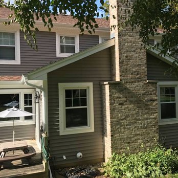 Sunset Siding Windows & Roofing - Windows Installation Near Me - Wheaton, Illinois Sunset Siding Windows & Roofing - Windows Installation Near Me - Wheaton, Illinois