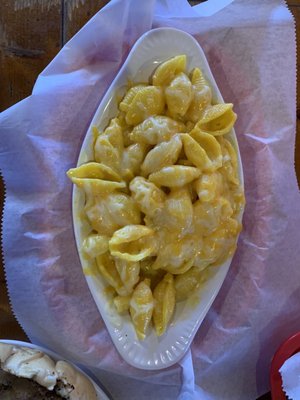Original Uncle Tom's Barbecue by null