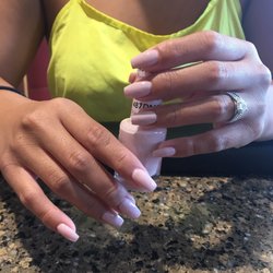 Nina Nails
