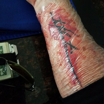 Inkspot Tattoo's - Tattoo Near Me - Fontana, California Inkspot Tattoo's - Tattoo Near Me - Fontana, California