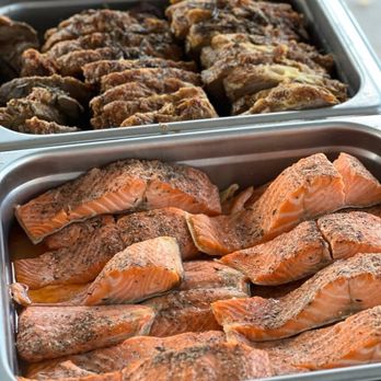 Ukrainian Catering - Caterers Near Me - Edmonton, Alberta Ukrainian Catering - Caterers Near Me - Edmonton, Alberta