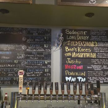 Sidecar - Dive Bars Near Me - San Diego, California Sidecar - Dive Bars Near Me - San Diego, California