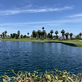 Marriott's Shadow Ridge II- The Enclaves - Hotels Near Me - Palm Desert, California Marriott's Shadow Ridge II- The Enclaves - Hotels Near Me - Palm Desert, California