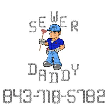Sewer Daddy - Plumbing Near Me Sewer Daddy - Plumbing Near Me