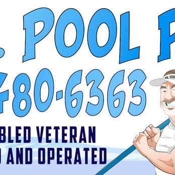 Mr Pool Pro - Pool Cleaners Near Me Mr Pool Pro - Pool Cleaners Near Me