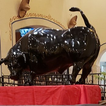 El Torito - The bull - Mexican Near Me - La Mesa, California El Torito - The bull - Mexican Near Me - La Mesa, California