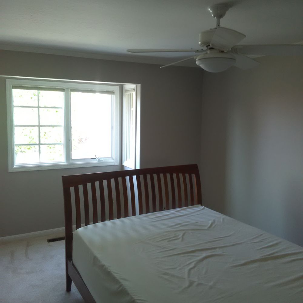 EHR - Transformed! - Flooring Near Me EHR - Transformed! - Flooring Near Me