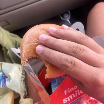 McDonald's - Fast Food Near Me - Midway, Kentucky