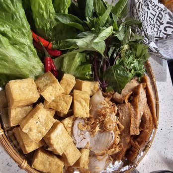Pholicious - Vietnamese Near Me - Bloomingdale, Illinois