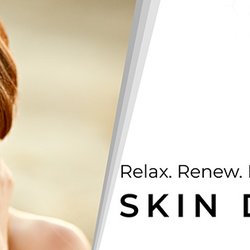 Skin Deep Laser Services