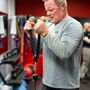 Photo of Sheehan Personal Training
