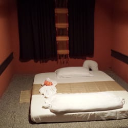 Yaya's Thai Massage Therapy - Singles Room
