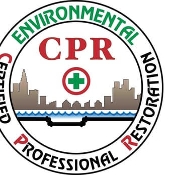 Environmental CPR - *** Trust Us to Resuscitate Your Environment *** - Damage Restoration Near Me - San Ramon, California Environmental CPR - *** Trust Us to Resuscitate Your Environment *** - Damage Restoration Near Me - San Ramon, California