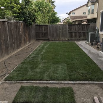 Full Service Irrigation - Irrigation Near Me - Stockton, California Full Service Irrigation - Irrigation Near Me - Stockton, California