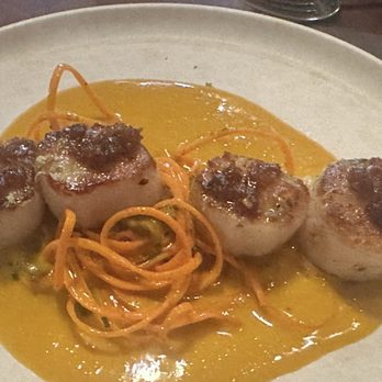 The Grove - New American Near Me - Delray Beach, Florida
