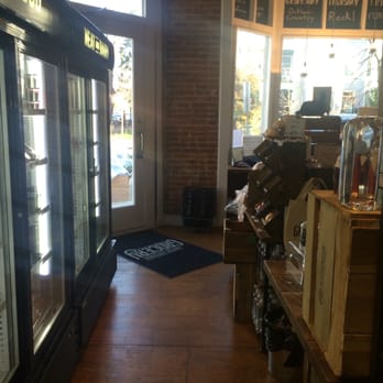 Union Kitchen - Sandwiches Near Me - Washington, DC, District of Columbia