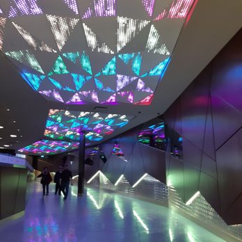 Starlight Casino - Entrance - Casinos Near Me - Edmonton, Alberta