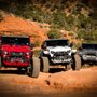 Photo of Hike House Jeeps