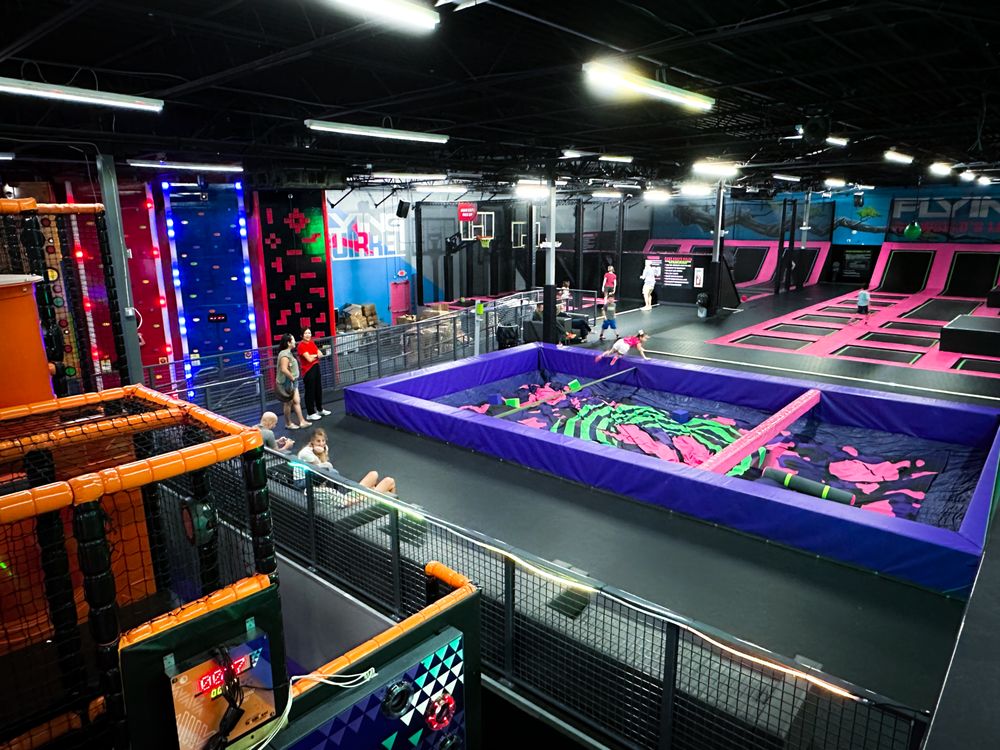 3305 Corporate Ave Weston Fl 33331
