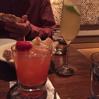 Blue Duck Tavern - Paulista and Westside Royal -- delicious drinks!!! - New American Near Me - Washington, DC, District of Columbia Blue Duck Tavern - Paulista and Westside Royal -- delicious drinks!!! - New American Near Me - Washington, DC, District of Columbia